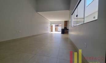 Imagem 6: URUAÇU - Casa Padrão - ALTO BELA VISTA