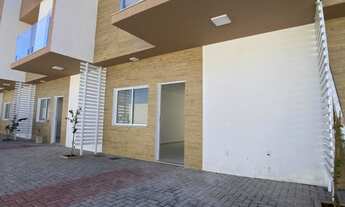 Imagem 2: Casa com 3 dormitórios à venda, 100 m² por R$ 730.000,00 - Chácara Primavera - Campinas/SP