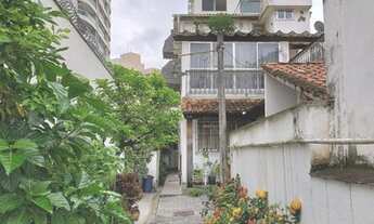 Imagem 4: CASA RESIDENCIAL em NITERÓI - RJ, SANTA ROSA