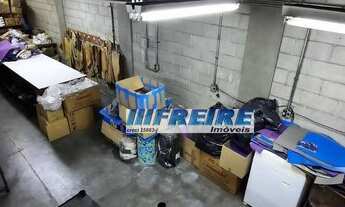 Imagem 6: Prédio, 970 m² - venda por R$ 2.968.000,00 ou aluguel por R$ 15.000,00/mês - Barcelona - S