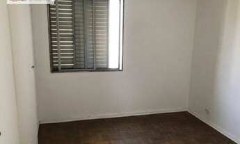 Imagem 5: Apartamento com 2 dormitórios para alugar, 98 m² por R$ 2.400,00/mês - Vila Buarque - São