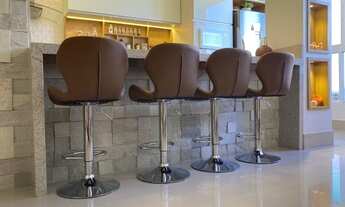 Imagem 4: Apartamento 02 Qtos - Jardim Atlântico- Terra Mundi