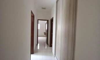 Imagem 7: Casa para alugar, 370 m² por R$ 6.700,00/mês - Parque Residencial Damha - São José do Rio