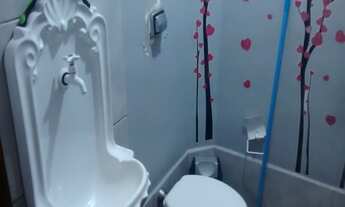 Imagem 4: SÃO PAULO - Casa Padrão - VILA CLEMENTINO