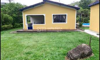 Imagem 5: FAZENDA GADO DE CORTE/LEITE/TURISMO PINDAMONHANGABA - SP