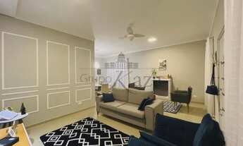 Imagem 5: Casa Condomínio em Caçapava