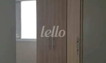 Imagem 7: Santo André - Apartamento Padrão - Utinga