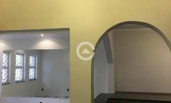Imagem 6: Casa - Jardim Nova Europa - Campinas