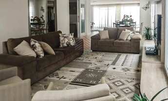 Imagem 5: Casa de condomínio sobrado para aluguel tem 30 metros quadrados com 4 quartos