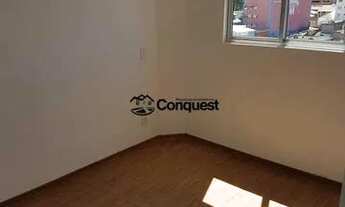 Imagem 5: Apartamento à venda no bairro Vera Cruz - Contagem/MG