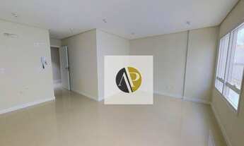 Imagem 3: Sala à venda, 26 m² por R$ 189.800,00 - Itacorubi - Florianópolis/SC