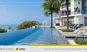 Imagem 7: Penha - Apartamento Padrão - Praia do Quilombo