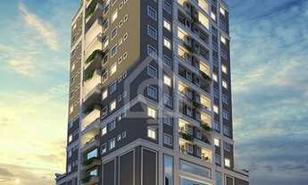 Imagem 2: APARTAMENTO À VENDA NO CENTRO - MERANO RESIDENZIALE