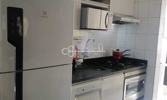 Imagem 7: SÃO BERNARDO DO CAMPO - Apartamento Padrão - DEMARCHI