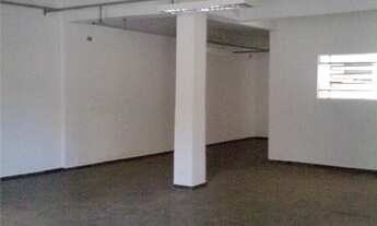 Imagem 3: Casa comercial para locação, Centro, Campinas