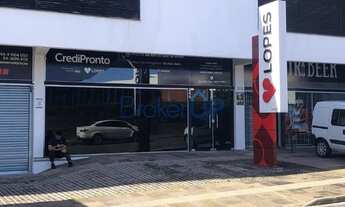 Imagem: Sala Comercial em Sanvitto - Caxias do Sul