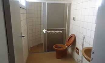 Imagem 5: Apartamento Cond. Adriana para aluguel