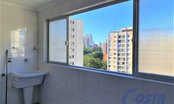 Imagem 6: Apartamento em Vila Mariana - São Paulo