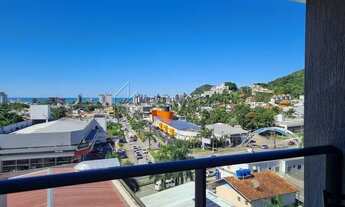 Imagem: Apartamento face leste e bem iluminado!!