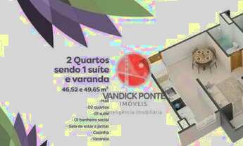 Imagem 2: Grand Village Eusébio 3