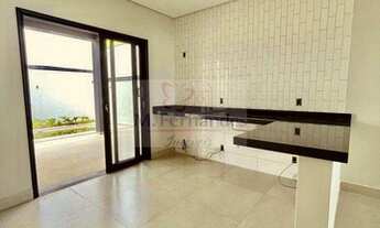 Imagem 6: Casa de Condomínio com 3 dorms, Cajuru do Sul, Sorocaba - R$ 950 mil, Cod: 548