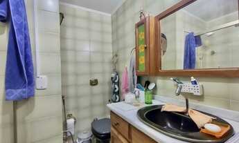 Imagem 7: APARTAMENTO RESIDENCIAL em PORTO ALEGRE - RS, VILA IPIRANGA