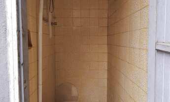 Imagem 3: Residencial - Veloso