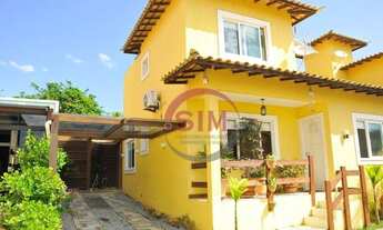 Imagem: Casa Residencial à venda, Rasa, Armação