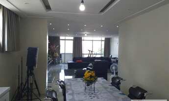 Imagem 7: Apartamento Mooca São Paulo/SP