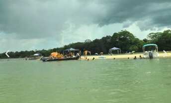 Imagem 4: Vendo Casa no Porto Maringa