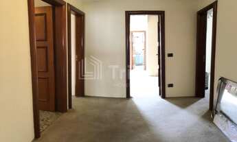 Imagem 5: APARTAMENTO RESIDENCIAL em SÃO JOSÉ DOS CAMPOS - SP, VILA ADYANA