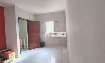 Imagem 5: Sobrado com 3 dormitórios para alugar, 146 m² por R$ 2.400,00/mês - Jardim São Guilherme