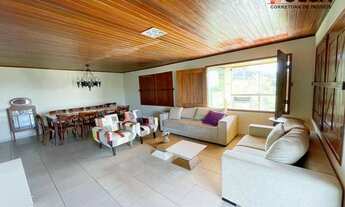 Imagem 7: Casa / 05 quartos / Suíte máster / Closet / à venda, 479 m² por R$ 700 Mil / Gravatá/PE