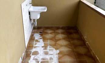 Imagem 7: Apartamento bem localizado no Centro