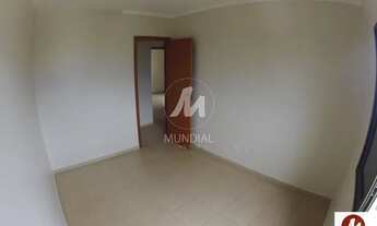 Imagem 5: Apartamento (tipo - padrao) 3 dormitórios/suite, cozinha planejada, portaria 24hs, lazer