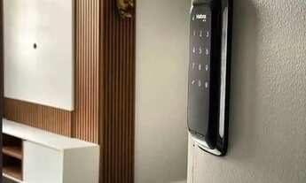 Imagem: Vendo apto TUIUTI