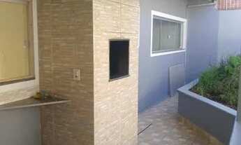 Imagem 3: Casa em Marcílio Dias - Canoinhas SC 2 quartos 92 m2