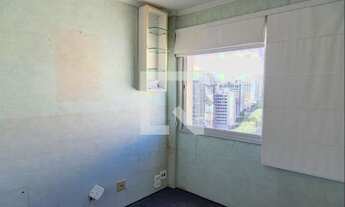 Imagem 5: Apartamento para Aluguel - Vila Mariana, 1 Quarto, 38 m2