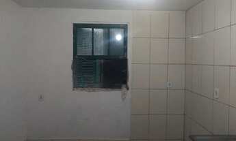 Imagem 3: Alugo kitnet 900,00