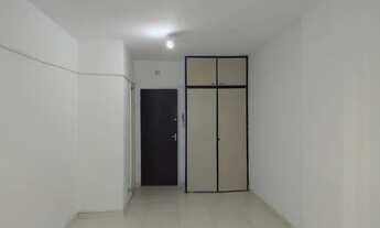 Imagem 6: Kitnet/conjugado para aluguel possui 22 metros quadrados com 1 quarto em República - São P