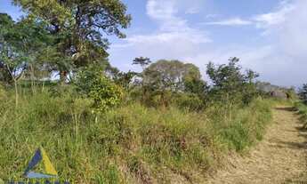 Imagem 3: Terreno à venda, 4 m² por R$ 460.000,00 - Portal da Serra - Santana de Parnaíba/SP