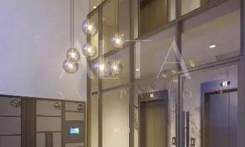 Imagem 3: Studio No Oscar Itaim - Revenda DE 40m2