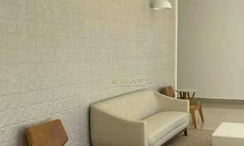 Imagem 5: Apartamento com 2 quartos à venda, 75 m² por R$ 440.000 - Jundiaí - Anápolis/GO