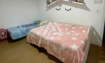 Imagem 6: Casa em Cooperativa - São Bernardo do Campo, SP