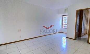 Imagem 1: Oportunidade na Praia da Costa - 3 quartos, 2 suites, 2 vagas de garagem