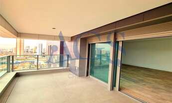 Imagem 7: São Paulo - Apartamento Padrão - Tatuapé