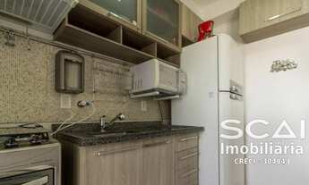 Imagem 7: Apartamento de 47m² com 02 dormitórios disponível para venda na Liberdade - SP