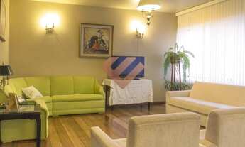 Imagem 2: PELOTAS - Padrão - Centro