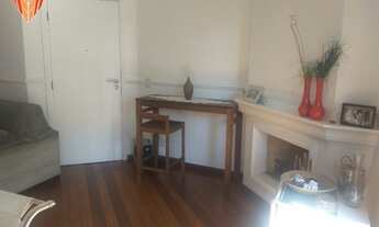 Imagem 6: APARTAMENTO PADRÃO RESIDENCIAL em SÃO PAULO - SP, VILA ANDRADE