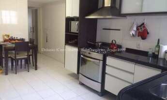 Imagem 2: New Jazz Perdizes- Varanda Gourmet-180m2 úteis- 4 (3sts) -3 Gars-Lazer total -Permuta na r